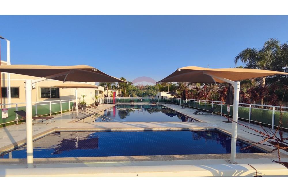 Apartamento - Venda - Ribeirão Preto , São Paulo - IMG_20240816_165114.jpg - 780171006-299