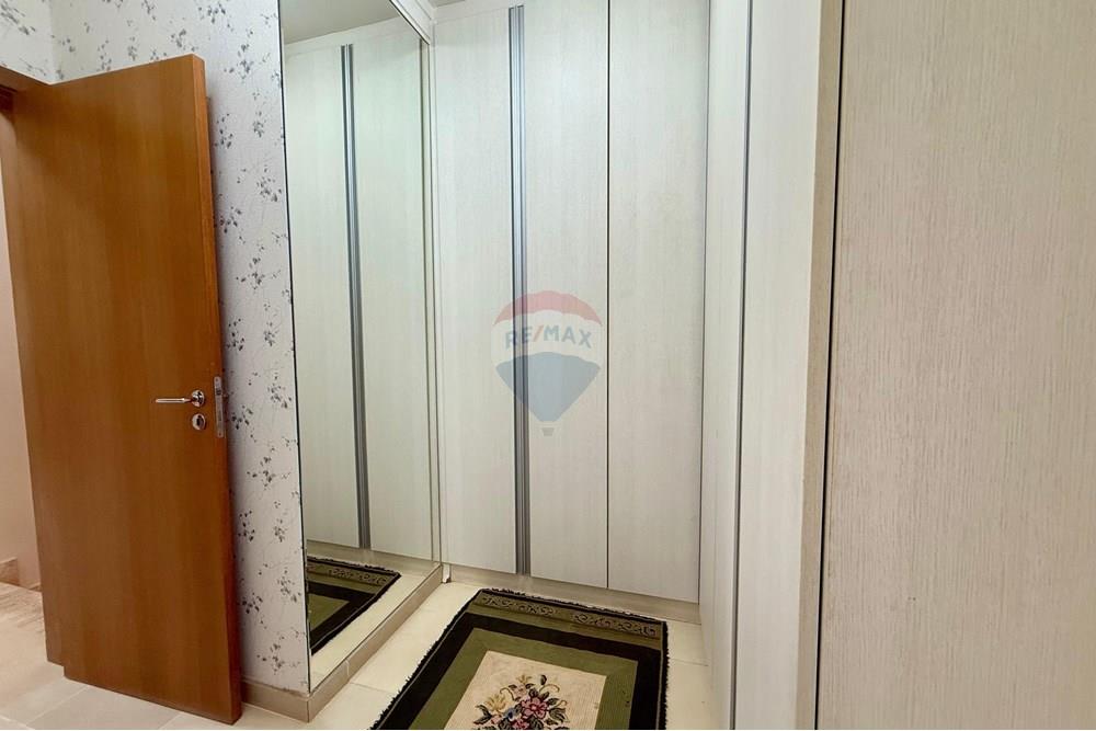 Casa de Condomínio - Venda - Ribeirão Preto , São Paulo - WhatsApp Image 2025-11-14 at 13.56.47 (1).jpeg - Closet - 780091026-209