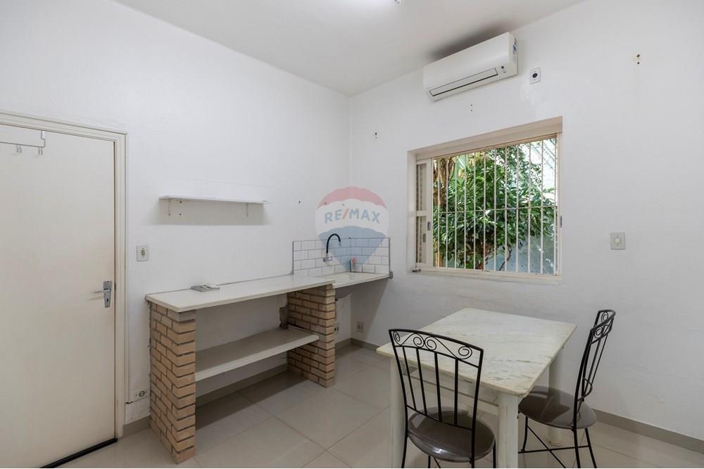 Casa - Venda - Ribeirão Preto , São Paulo - IMG_4582-HDR.jpg - Área de serviço - 780091029-159