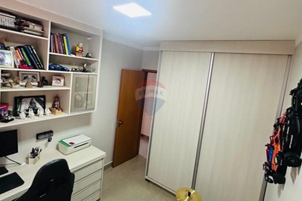Apartamento - Alugar - Ribeirão Preto , São Paulo - 14.jpg - 780241037-142