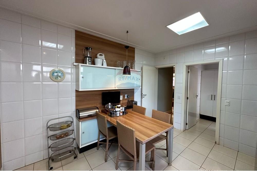 Casa de Condomínio - Alugar - Ribeirão Preto , São Paulo - WhatsApp Image 2025-03-12 at 11.25.04.jpeg - 780241008-132