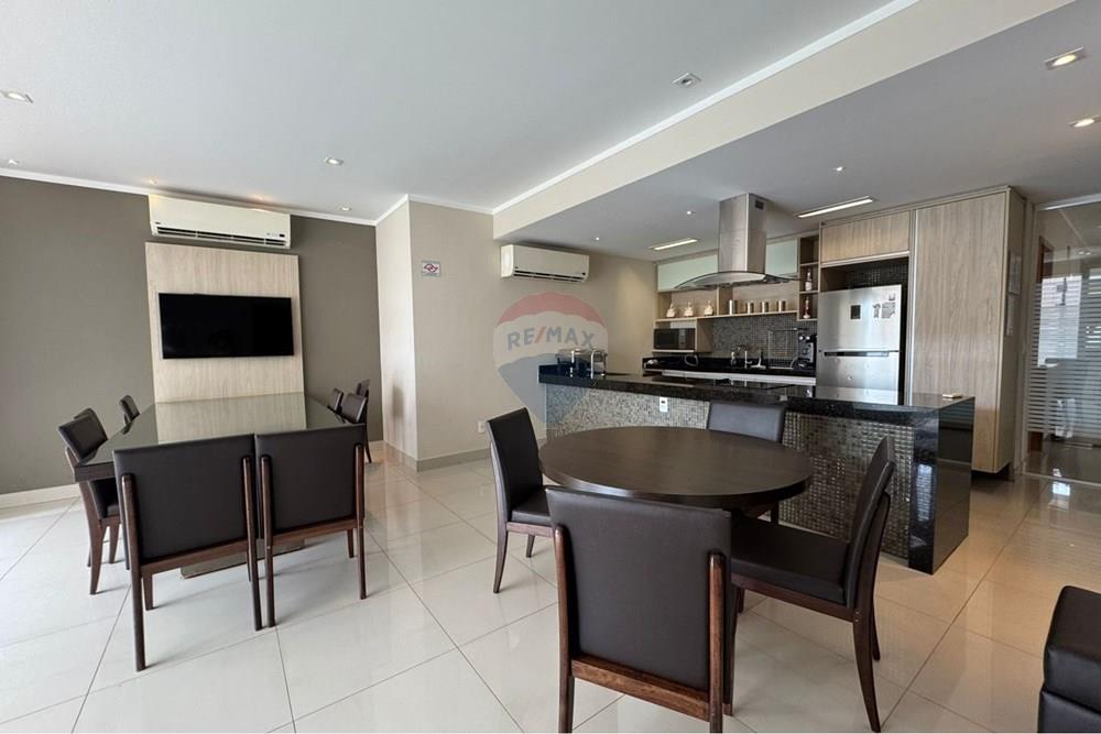 Apartamento - Alugar - Ribeirão Preto , São Paulo - WhatsApp Image 2026-01-13 at 13.39.48 (2).jpeg - 780171016-98