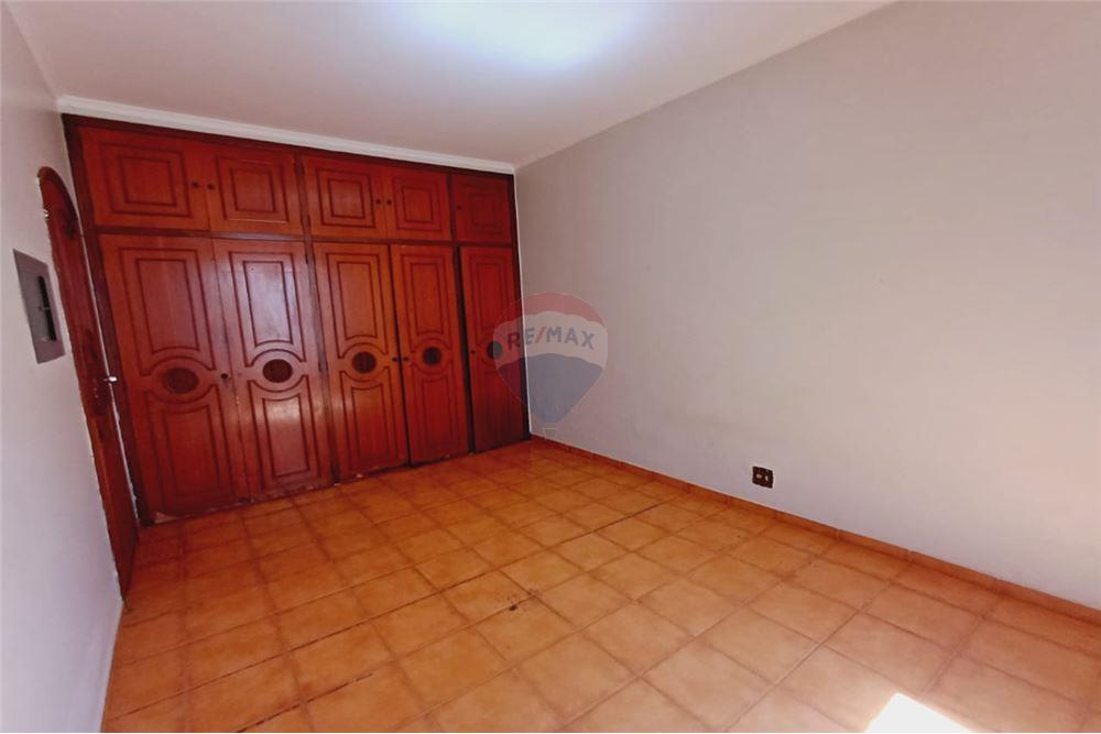 Casa - Venda - Ribeirão Preto , São Paulo - Quarto - Quarto de família - 780091116-44