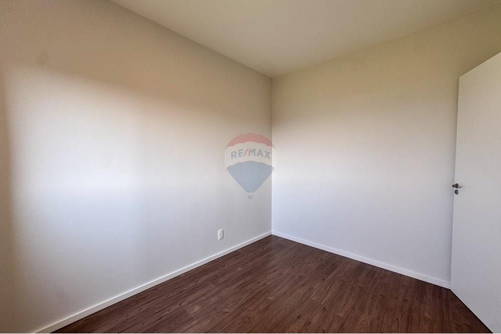 Apartamento - Venda - Ribeirão Preto , São Paulo - SOLO (16 de 49).jpg - 780071053-13