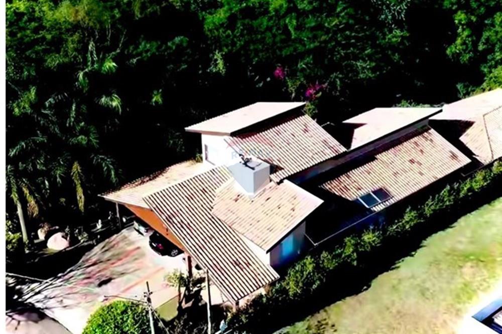 Casa - Venda - São João da Boa Vista , São Paulo - f1098def-b5c2-45be-ad01-6a1dbca29bd9.jpg - 780291008-6