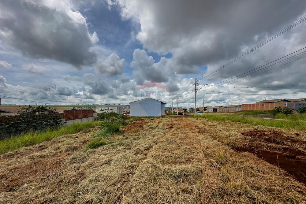 Terreno - Venda - Cravinhos , São Paulo - Terras de Cravinhos-8.jpg - 780071024-94