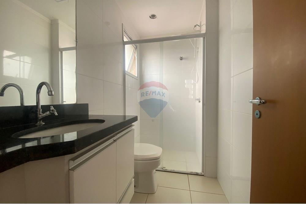 Apartamento - Venda - Ribeirão Preto , São Paulo - WhatsApp Image 2025-10-15 at 18.14.01.jpeg - Banheiro - 780211062-12