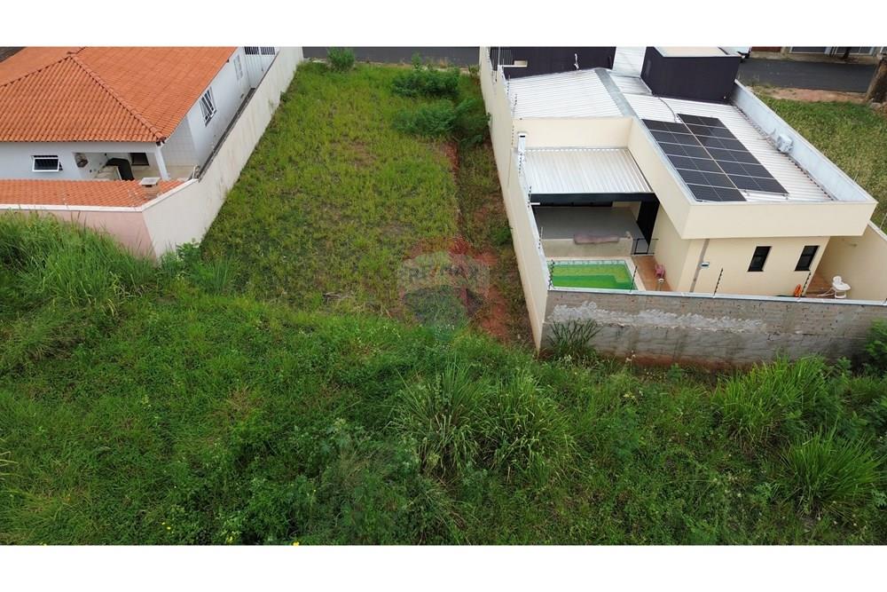 Terreno - Venda - Jaboticabal , São Paulo - DJI_0017.JPG - 780201015-42