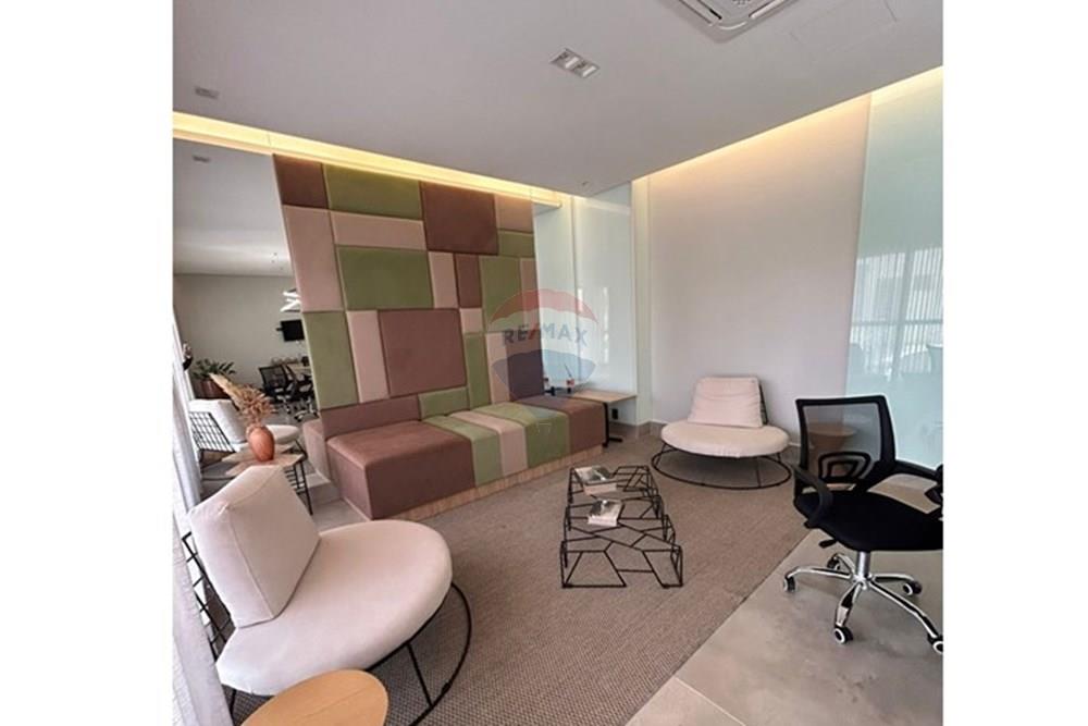 Apartamento - Alugar - Ribeirão Preto , São Paulo - WhatsApp Image 2026-03-06 at 2.29.22 PM (2).jpeg - 780241031-418