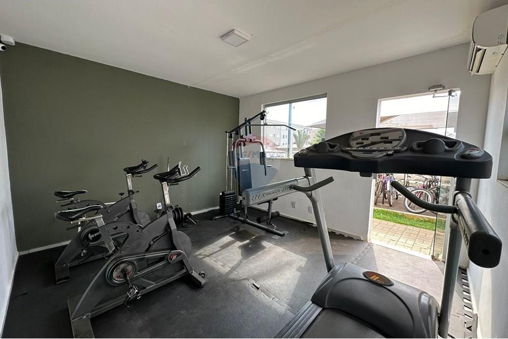 Apartamento - Venda - Ribeirão Preto , São Paulo - e145de4f-bc31-4e63-b139-6e8087b1116c.jpeg - 780181035-354