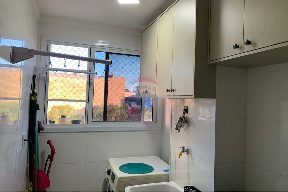 Apartamento - Alugar - Ribeirão Preto , São Paulo - 14.jpeg - 780181035-357