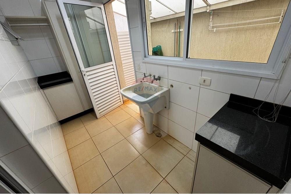 Casa de Condomínio - Alugar - Ribeirão Preto , São Paulo - a4ed59cb-3690-4d21-a835-4a91fd2d7e95.jpg - 780071015-402
