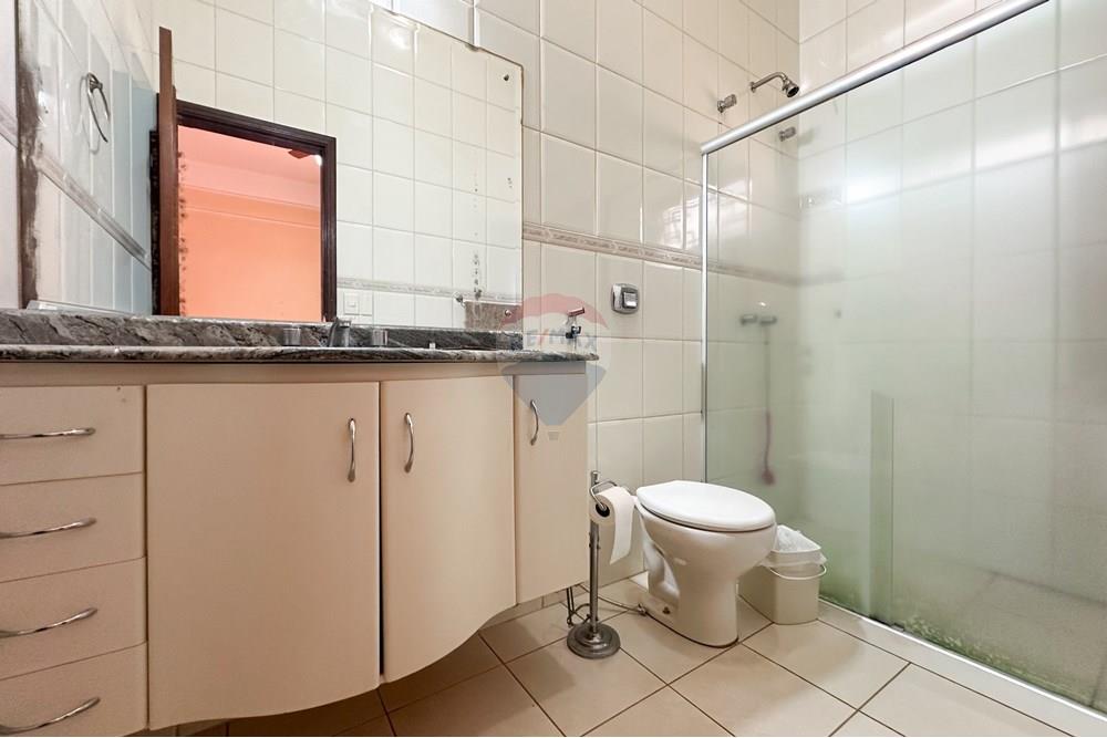 Casa - Venda - Ribeirão Preto , São Paulo - IMG_3118.jpg - 780241023-16