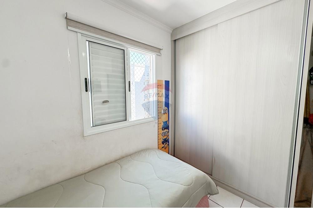 Apartamento - Venda - Ribeirão Preto , São Paulo - IMG_2093.jpg - 780241009-38