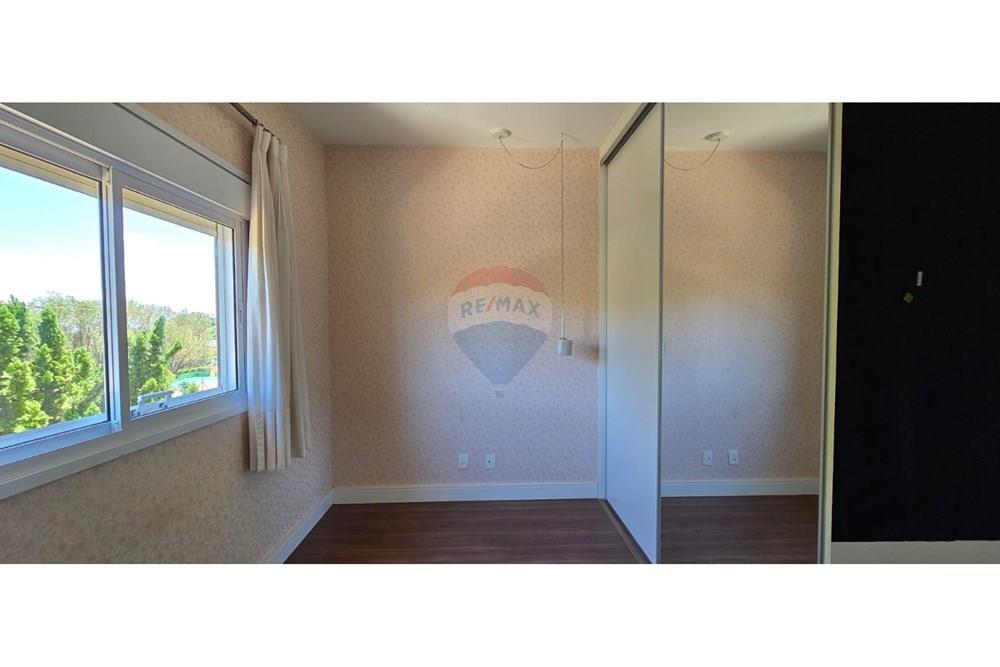 Casa de Condomínio - Venda - Ribeirão Preto , São Paulo - WhatsApp Image 2025-10-24 at 12.31.56.jpeg - 780151037-21