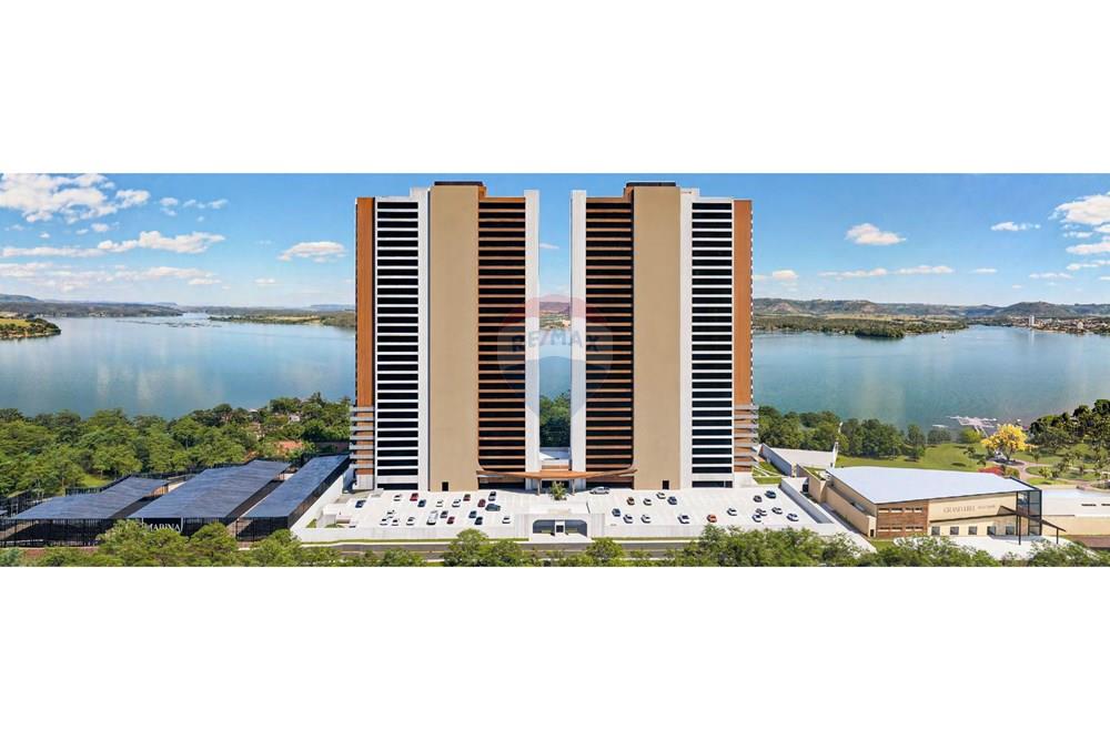 Duplex - Venda - Sacramento , Minas Gerais - img260.jpg - 780241038-13