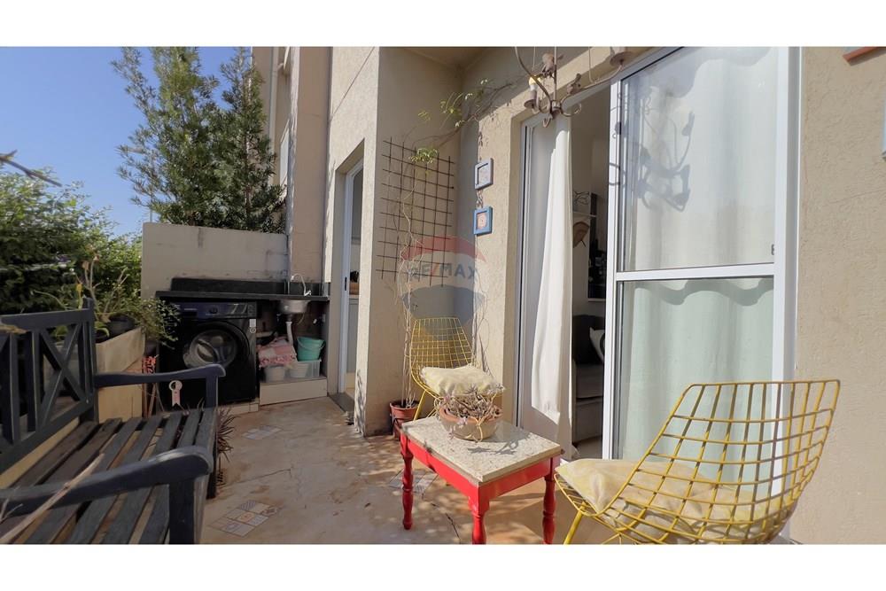 Apartamento - Venda - Ribeirão Preto , São Paulo - IMG_0745.jpg - 780091007-101