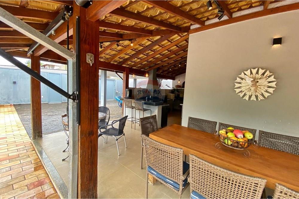 Casa de Condomínio - Venda - Rifaina , São Paulo - 000a5ad4-7ecb-4837-a39a-1eb1e43e963b.jpg - 780171018-395