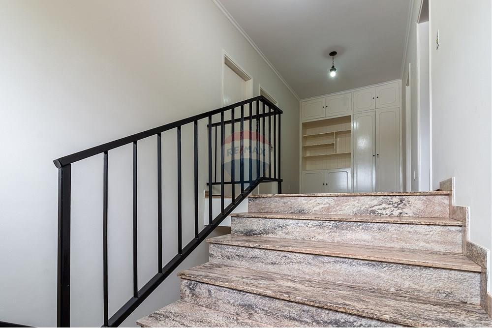 Casa Comercial - Venda - Ribeirão Preto , São Paulo - Sobrado José Leal (29).jpg - 780151016-81