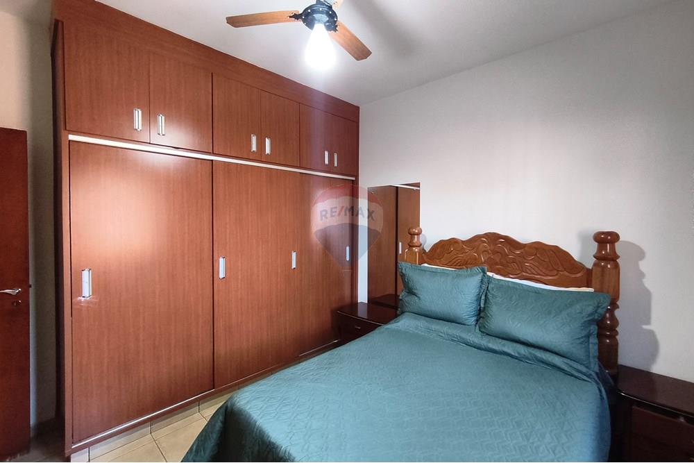 Chácara / Sítio / Fazenda - Venda - Ribeirão Preto , São Paulo - IMG_20251222_155252.jpg - 780091040-60