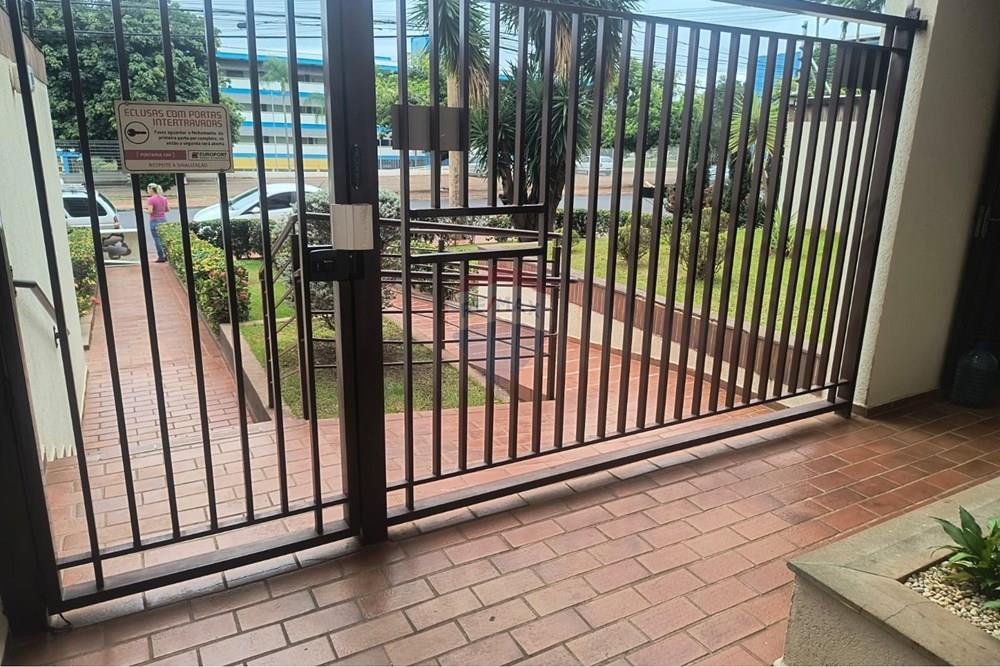 Apartamento - Alugar - Ribeirão Preto , São Paulo - 0ef3e025-1e12-453a-af09-7897c4cd3fb5.jpg - 780171018-393