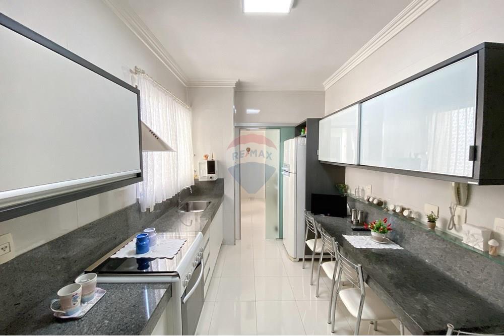 Apartamento - Venda - Ribeirão Preto , São Paulo - 4c37d3f0-cbf6-462f-9177-b3456f7d4048.jpg - 780171018-337