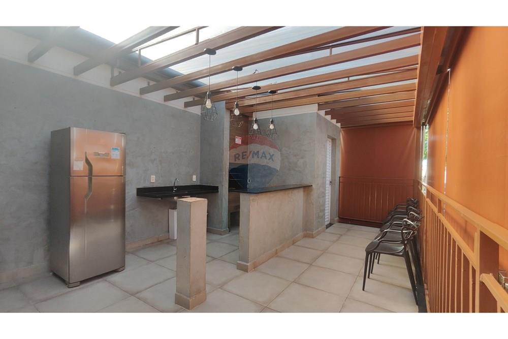 Apartamento - Venda - Ribeirão Preto , São Paulo - IMG_20260220_160715.jpg - 780171036-53