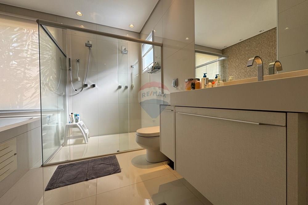 Casa de Condomínio - Venda - Ribeirão Preto , São Paulo - IMG_2356.JPG - 780121041-11