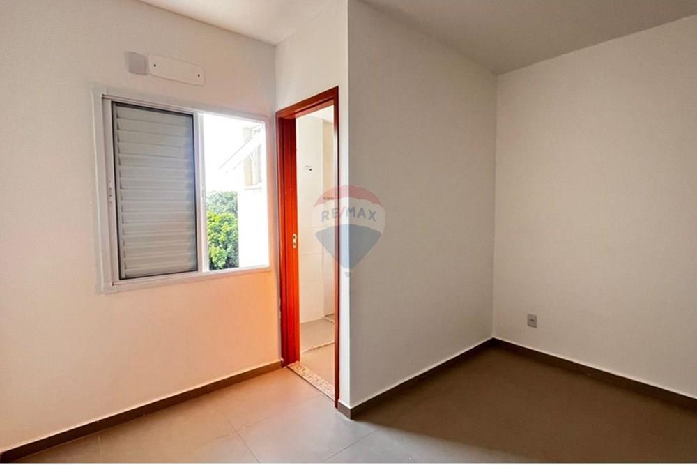 Apartamento - Alugar - Ribeirão Preto , São Paulo - 15.jpg - 780171045-56