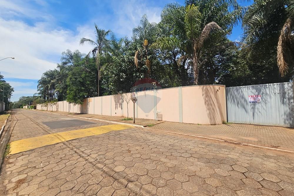 Chácara / Sítio / Fazenda - Venda - Ribeirão Preto , São Paulo - 20260322_120537.jpg - 780091010-72