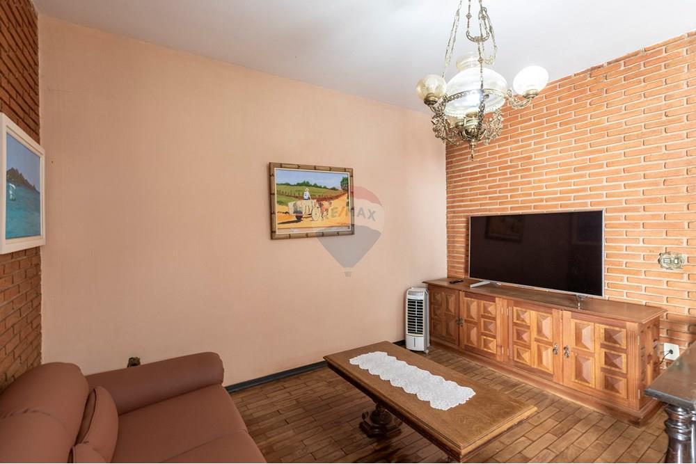 Casa - Venda - Ribeirão Preto , São Paulo - IMG_0312-HDR.jpg - Sala - 780091029-167