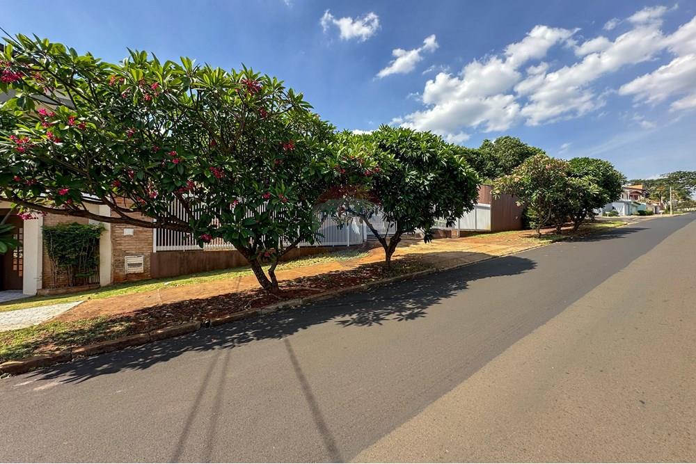 Casa - Venda - Ribeirão Preto , São Paulo - IMG_3160.jpg - 780241023-16