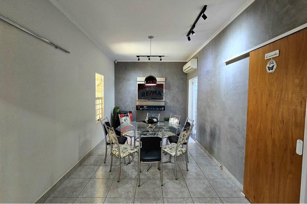 Casa - Venda - Ribeirão Preto , São Paulo - 20251022_162708.jpg - 780251036-47