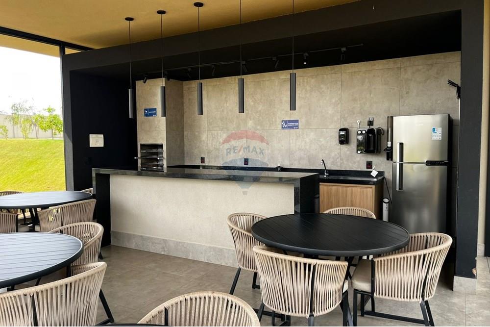 Terreno - Venda - Cristais Paulista , São Paulo - 897.jpeg - 780231007-101