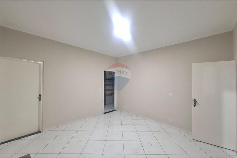 Casa - Venda - Ribeirão Preto , São Paulo - 27.jpg - 780171045-57