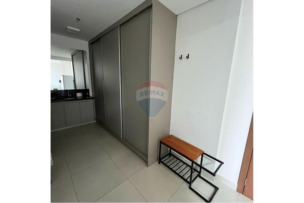 Apartamento - Venda - Ribeirão Preto , São Paulo - 48.jpg - 780271039-24