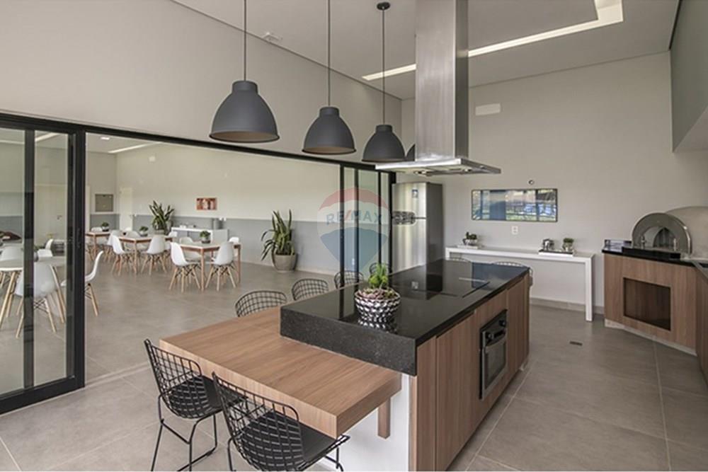 Casa de Condomínio - Venda - Ribeirão Preto , São Paulo - WhatsApp Image 2026-02-25 at 18.12.31 (4).jpeg - 780181035-297