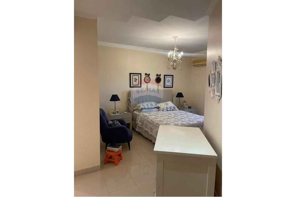 Apartamento - Venda - São Joaquim da Barra , São Paulo - IMG-20251129-WA0322.jpg - 780301001-25