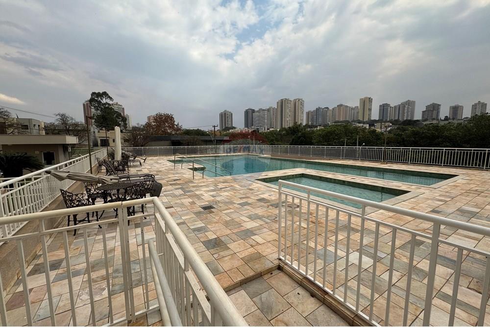 Apartamento - Venda - Ribeirão Preto , São Paulo - IMG_2125.JPG - 780171042-45