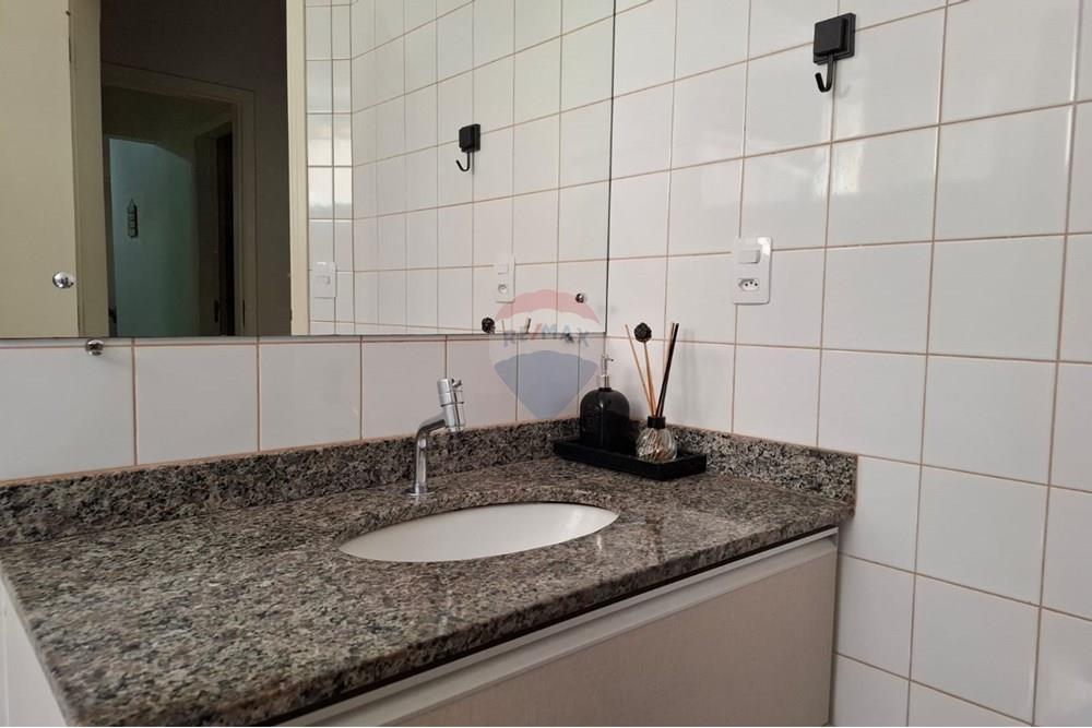 Apartamento - Venda - Ribeirão Preto , São Paulo - 7.jpg - 780171045-49