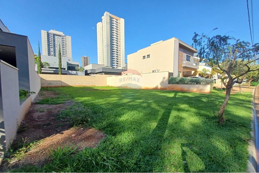 Terreno - Venda - Ribeirão Preto , São Paulo - 20251222_163434.jpg - 780121056-1