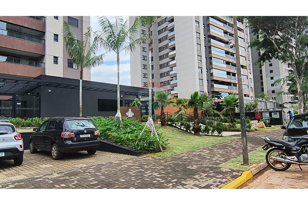 Apartamento - Venda - Ribeirão Preto , São Paulo - fotos stradivarius.jpg - 780151006-104