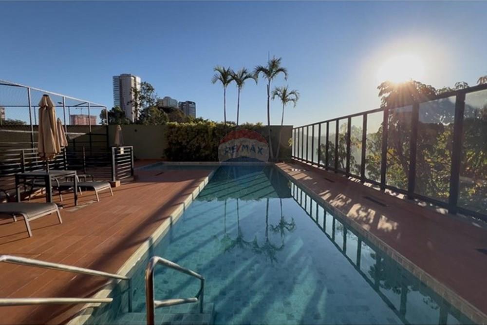 Apartamento - Alugar - Ribeirão Preto , São Paulo - 61a.jpeg - 780241037-149