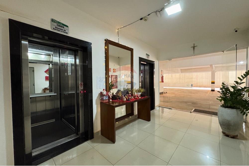 Apartamento - Venda - Ribeirão Preto , São Paulo - IMG_5430.JPG - 780211062-15