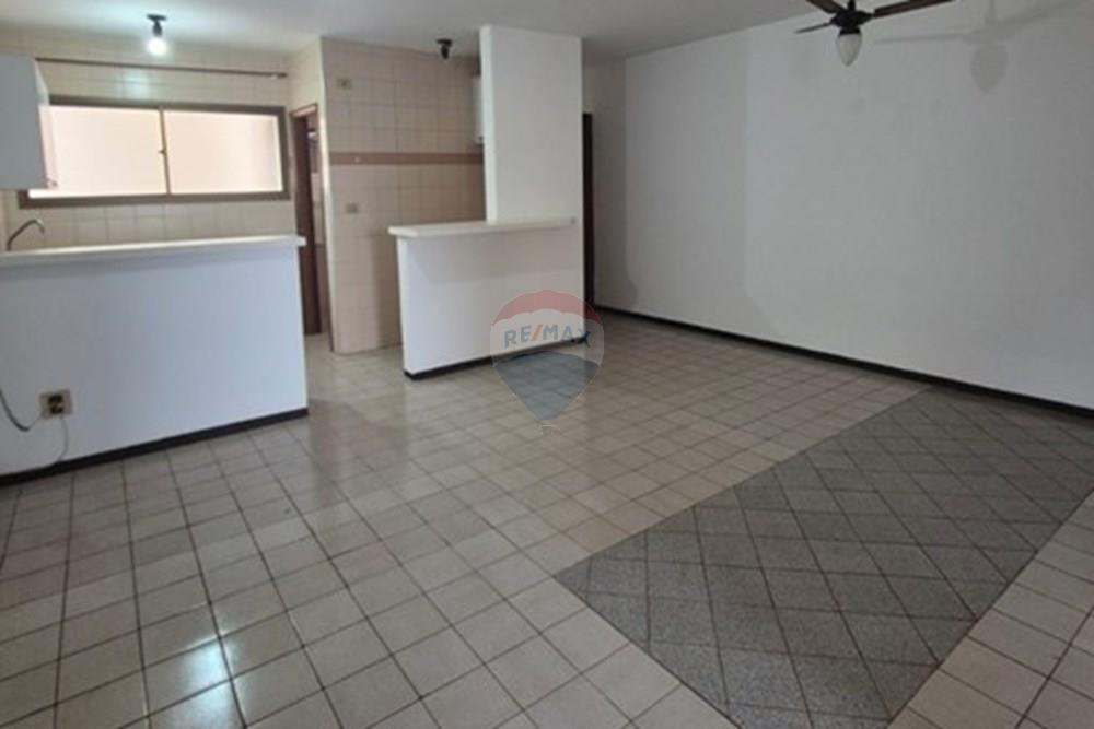 Apartamento - Alugar - Ribeirão Preto , São Paulo - WhatsApp Image 2026-02-19 at 15.17.23 (3).jpeg - 780181035-341