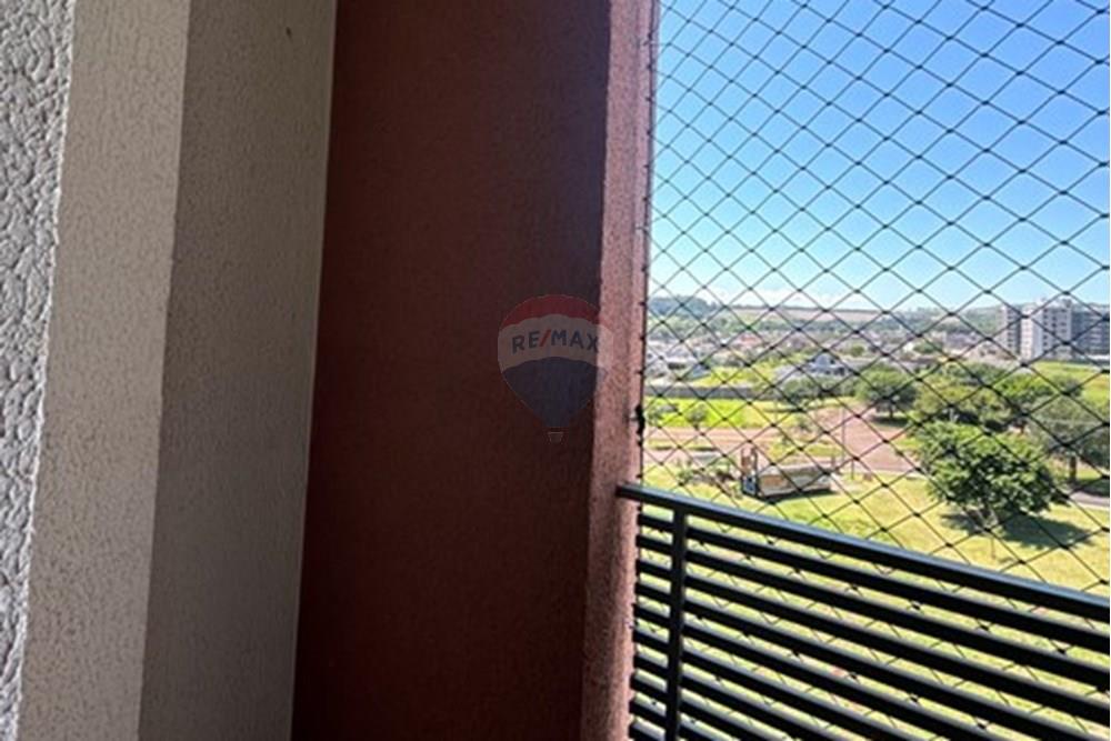 Apartamento - Venda - Ribeirão Preto , São Paulo - IMG_3185.jpg - 780171050-4