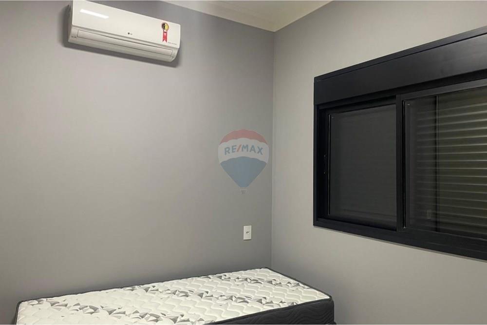 Casa de Condomínio - Alugar - Ribeirão Preto , São Paulo - WhatsApp Image 2026-01-09 at 15.59.35 (8).jpeg - 780181052-56