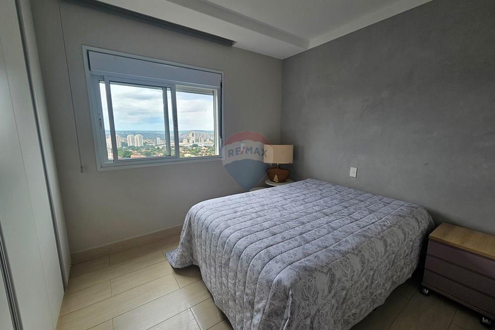 Apartamento - Venda - Ribeirão Preto , São Paulo - 20260116_123710.jpg - Suite - 780091010-68