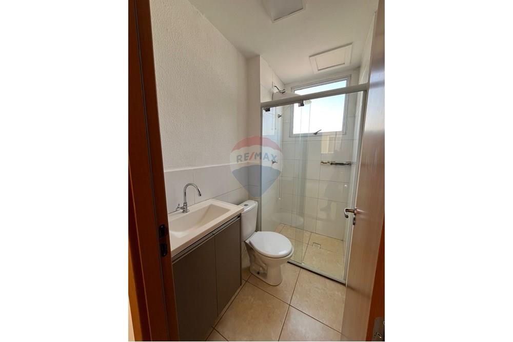 Apartamento - Venda - Ribeirão Preto , São Paulo - WhatsApp Image 2025-11-24 at 11.19.26.jpeg - 780071071-3