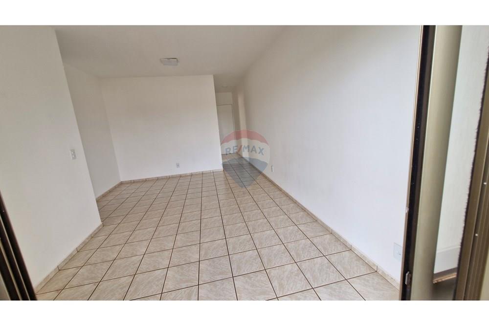Apartamento - Alugar - Ribeirão Preto , São Paulo - 20260318_105753.jpg.jpeg - 780071029-96